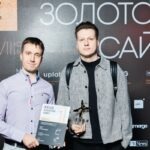 Сайт ВСК признан лучшим среди страховых компаний