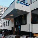 Сеть клиник «Будь Здоров» открыла четвёртую франчайзинговую клинику в Москве