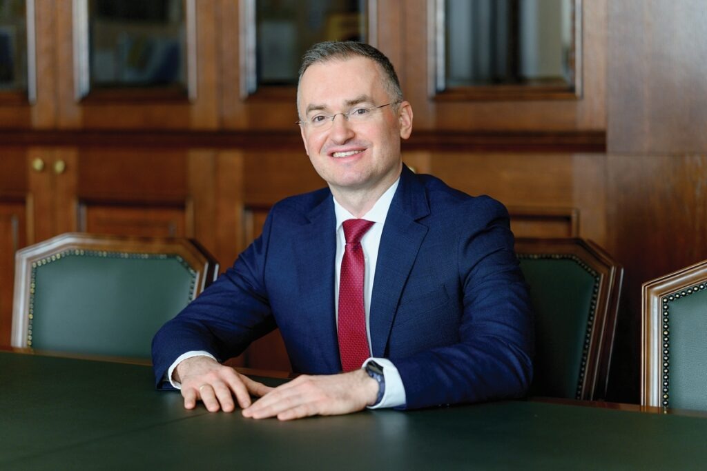 Важно поддерживать стабильность