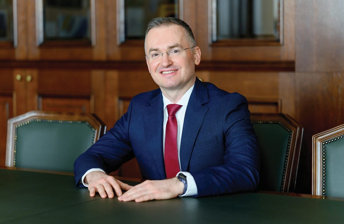 Важно поддерживать стабильность