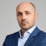 Филиал Росгосстраха в Пензе возглавил Александр Ширганов