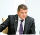 Новый страховой инструмент для развития фондового рынка