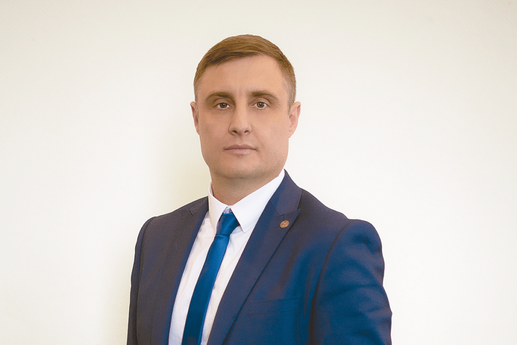 Проверка на прочность