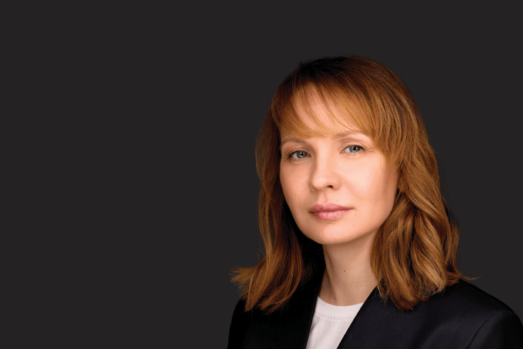 Время действовать вместе