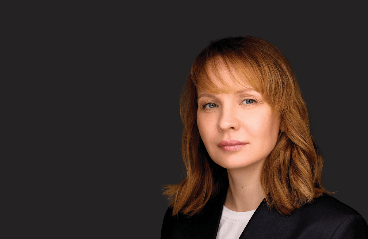 Время действовать вместе