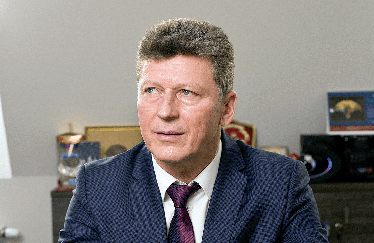 Когда ОСАГО не защищает