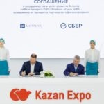 Сбер и ГК «Миррико» будут внедрять «Сукук ЦФА»