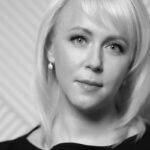 Заместитель генерального директора «Ингосстраха» возглавила Комиссию по правовому обеспечению страховой деятельности Ассоциации юристов России
