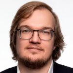 «Согласие»: ИИ не заменит живого человека