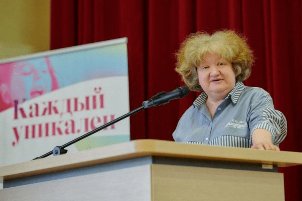 России важен каждый 2