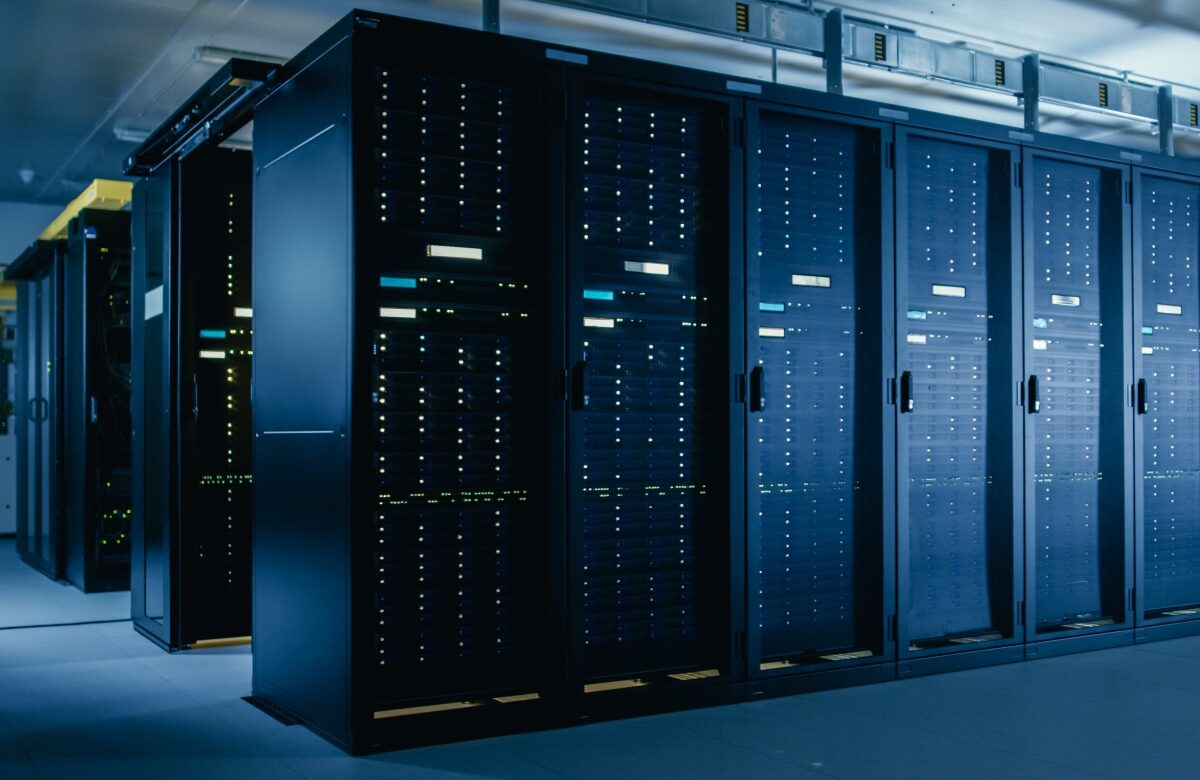 РТК-ЦОД обеспечил отказоустойчивой ИТ-инфраструктурой один из крупнейших автомобильных холдингов России ГК АВТОДОМ и ГК АвтоСпецЦентр