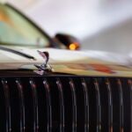 В дилерских центрах HONGQI АВТОДОМ Восток и HONGQI АВТОДОМ Варшавка будет доступен представительский седан HONGQI GUOYA