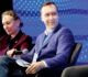 Рост в страховании: мечта или реальность?