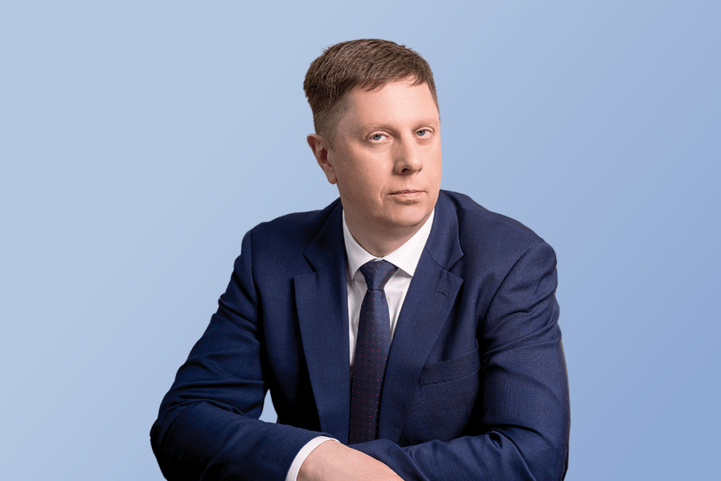 ОМС: цифры говорят за себя