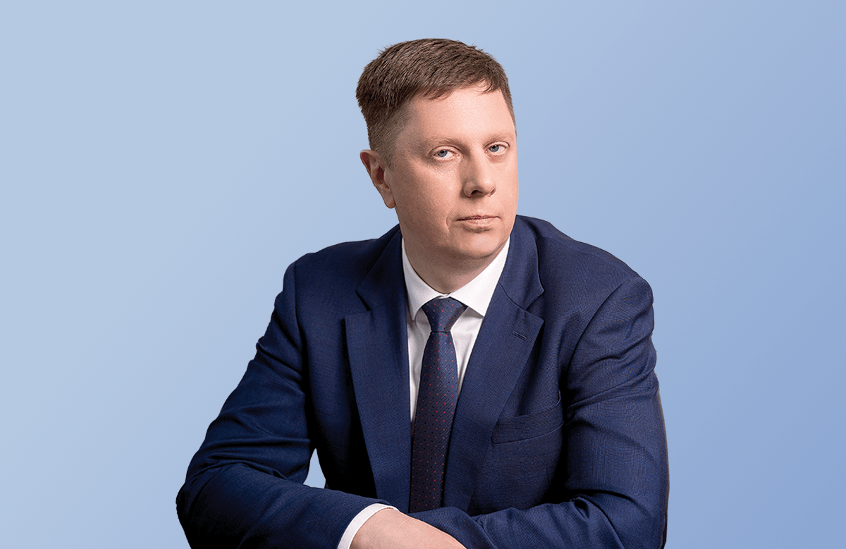 ОМС: цифры говорят за себя