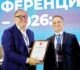 Культура страхования — государственная задача