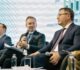 Культура страхования — государственная задача