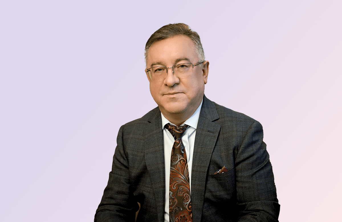 Как СМО меняют облик российского здравоохранения