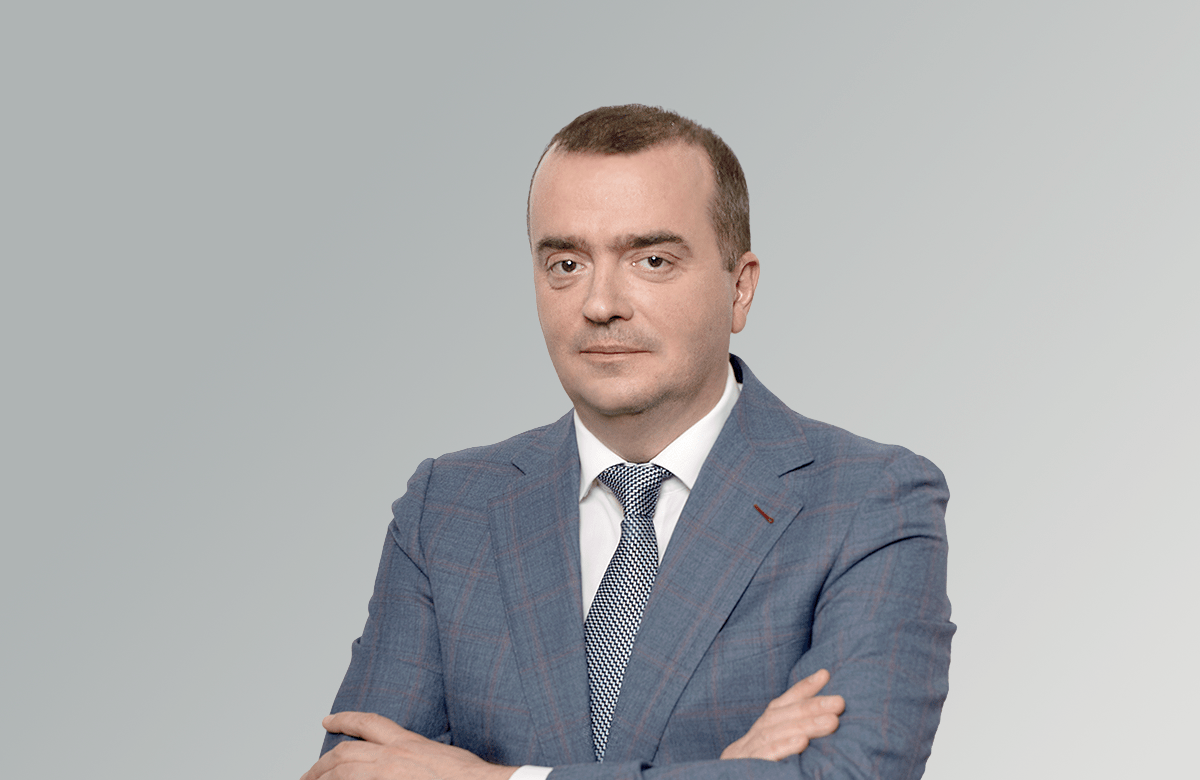 Ценность — там,где платят