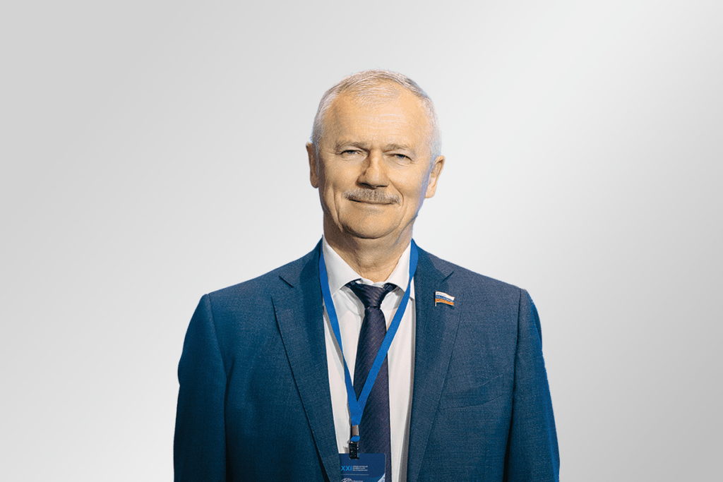 Страхование: мы идем дальше