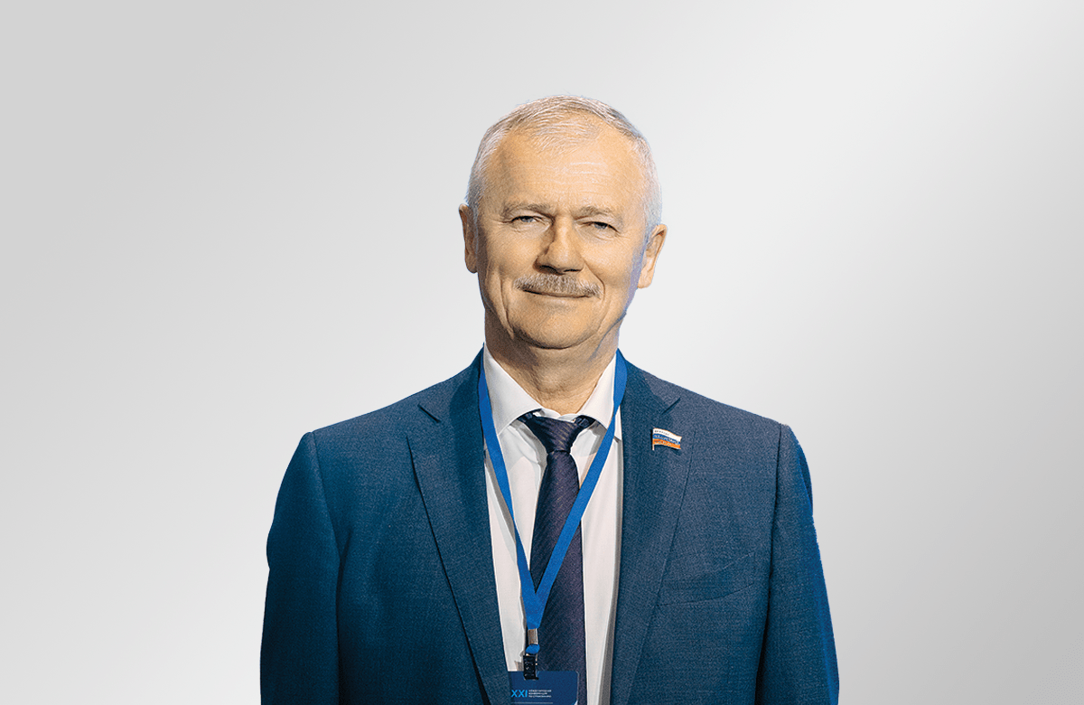 Страхование: мы идем дальше