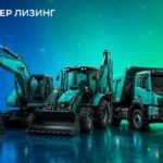 СберЛизинг поставит 23 единицы дорожно-строительной и коммунальной техники в Чебоксары