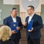 «СОГАЗ-Мед» и Минздрав Камчатского края внедрят удаленный мониторинг давления для пациентов из групп риска