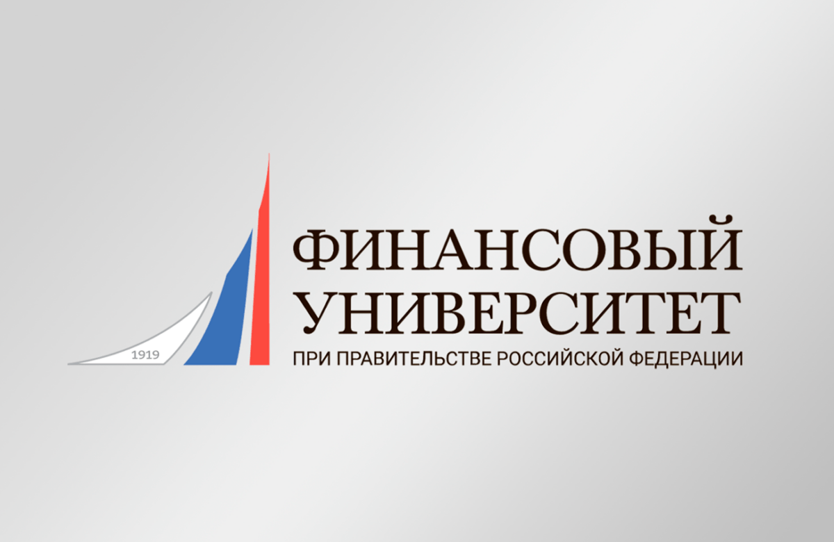 29 сентября — 1 октября – практический семинар «Изменения в бухгалтерскую (финансовую) отчетность страховой организации в связи с началом применения МСФО (IFRS) 18».