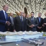 Курорт мирового уровня стал драйвером экономики Алтая
