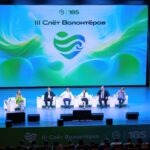 409 миллиардов рублей в ВВП России: как корпоративное волонтёрство становится капиталом для бизнеса и страны