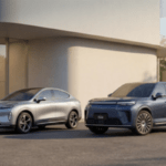 GAC, представленный в GAC АВТОДОМ, сохранил позицию в топ-10 автомобильных брендов России по итогам продаж в июле 2026 года