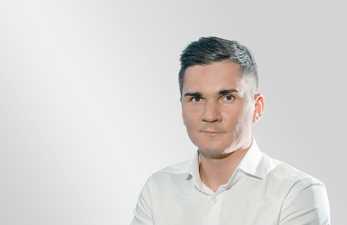 Киберриски с нами навсегда