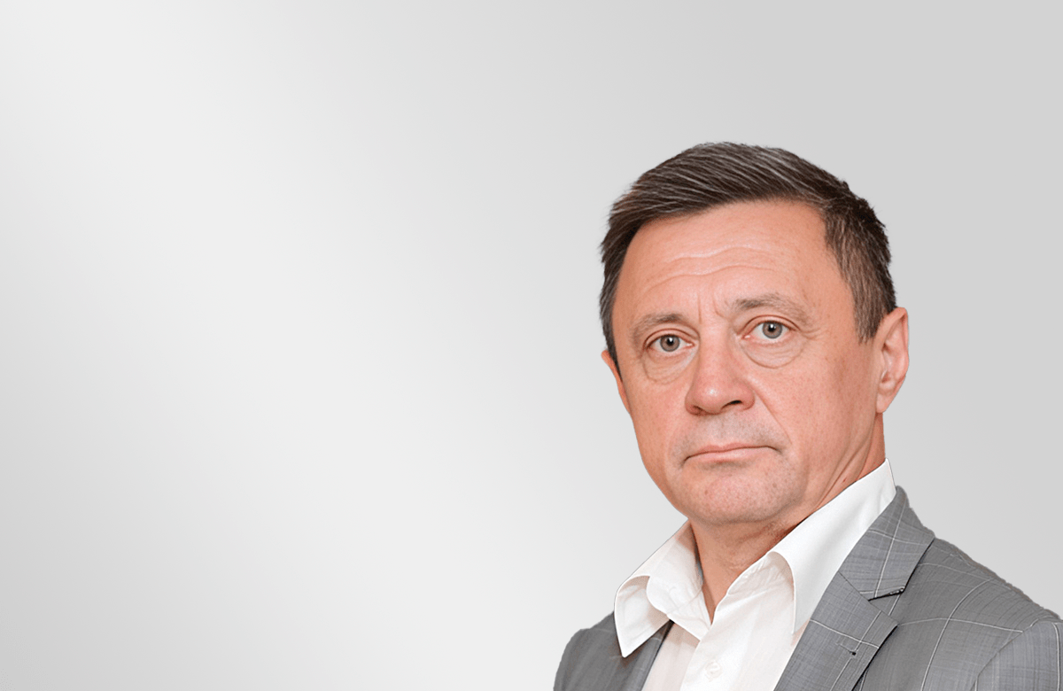 Оценка киберрисков: от разнобоя к общим правилам рынка