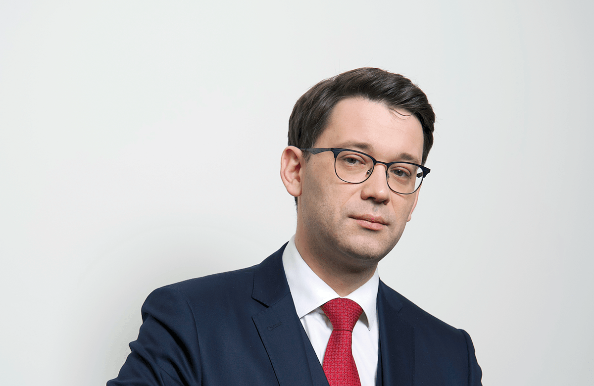 Качество по стандарту