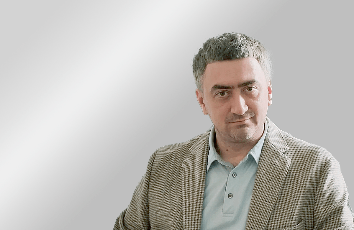 Барьер для «скрытых автоюристов»