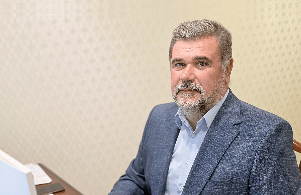 Научная школа страхования