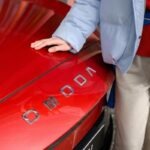 В Москве появится новый дилерский центр OMODA АВТОДОМ Вернадский
