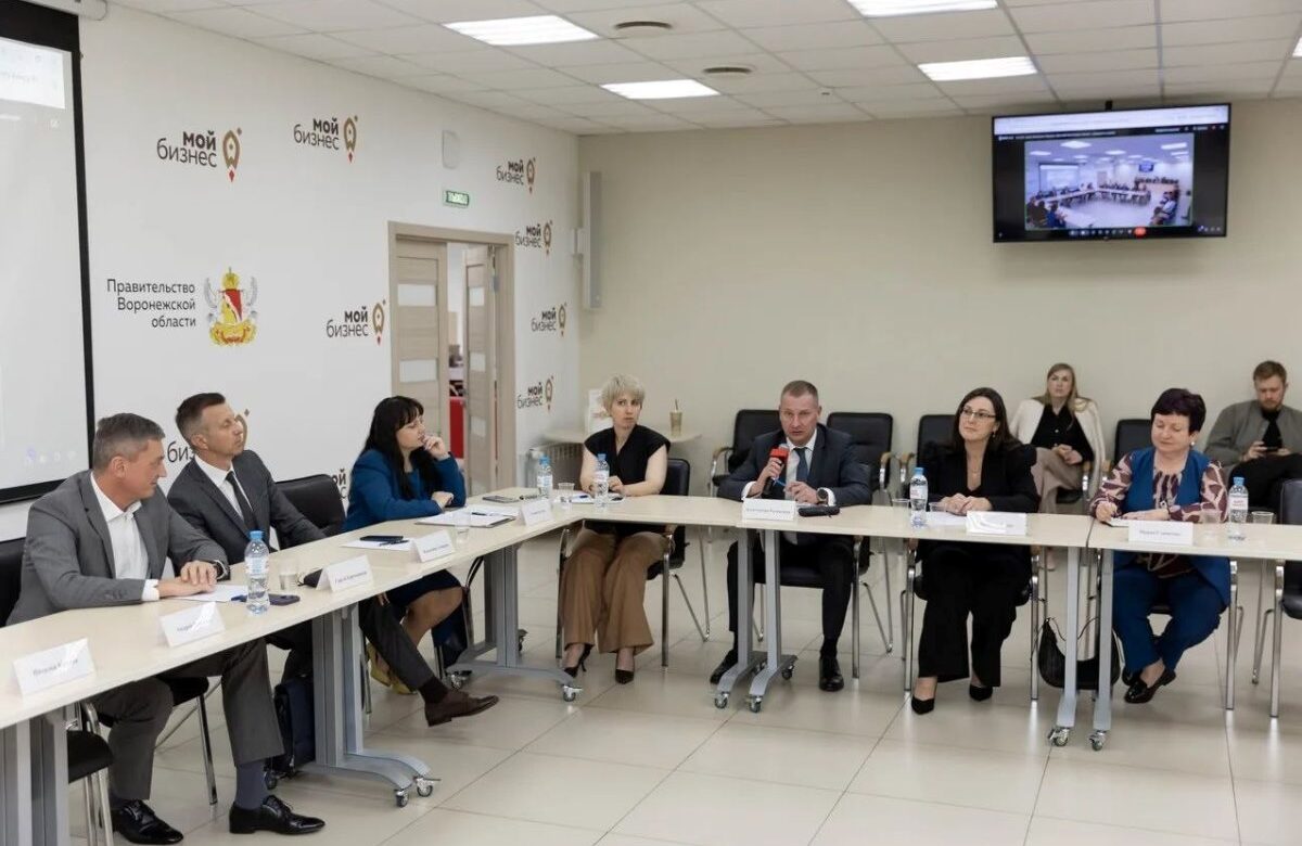 СК «МАКС»: При работе с партнёрами из Китая страховая защита должна носить комплексный характер