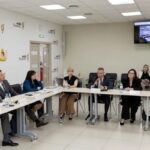 СК «МАКС»: При работе с партнёрами из Китая страховая защита должна носить комплексный характер