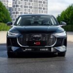 TENET А8 поступил в продажу в TENET Центр АвтоСпецЦентр Марьино