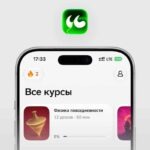 ИИ для тех, кто учится и учит: Сбер выпустил бесплатные ИИ-сервисы для образования