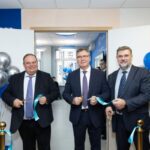 Югория расширяет сотрудничество с Финансовым университетом